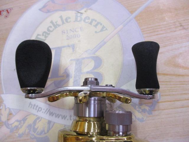 レボ エリート暁