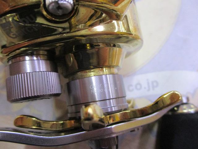 レボ エリート暁