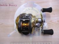 レボ エリート暁