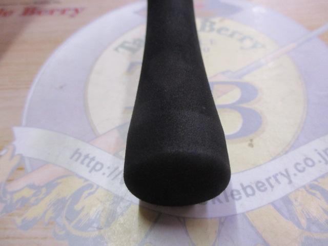 23セフィアBB ティップエギング R-S66ML-S