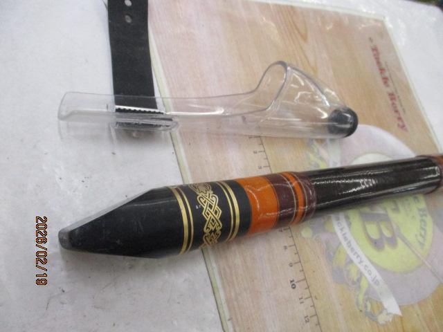 CSストライプカーボ磯 3号-63R