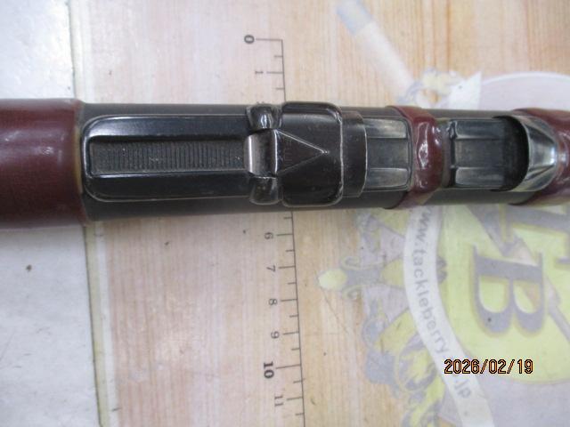 CSストライプカーボ磯 3号-63R