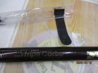 CSストライプカーボ磯 3号-63R