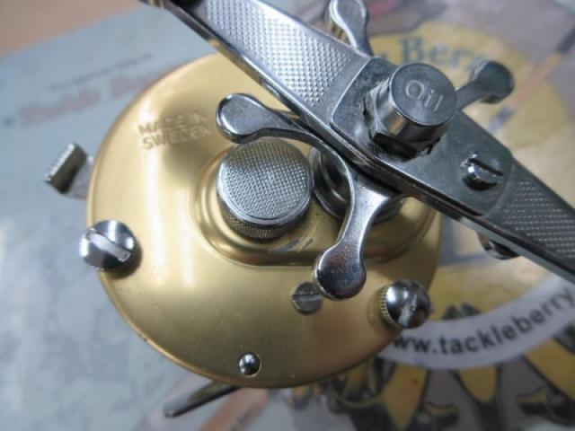 4500C クラシック ゴールド