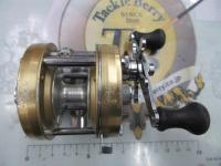 4500C クラシック ゴールド