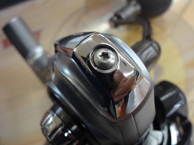 18カルディア LT5000D-CXH