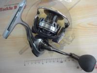 18カルディア LT5000D-CXH