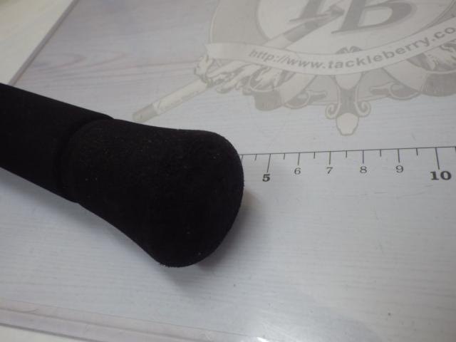 21コルトスナイパーBB S106MH