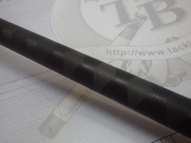 21コルトスナイパーBB S106MH