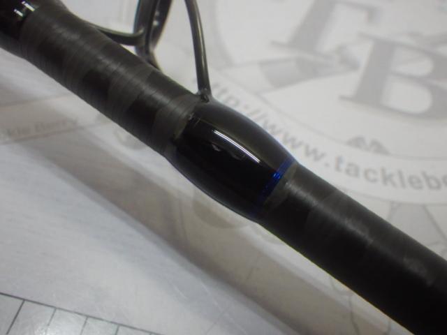 21コルトスナイパーBB S106MH｜＠ベリーネット 日本最大新品中古釣具