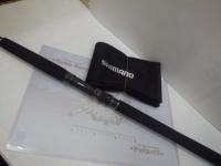 21コルトスナイパーBB S106MH