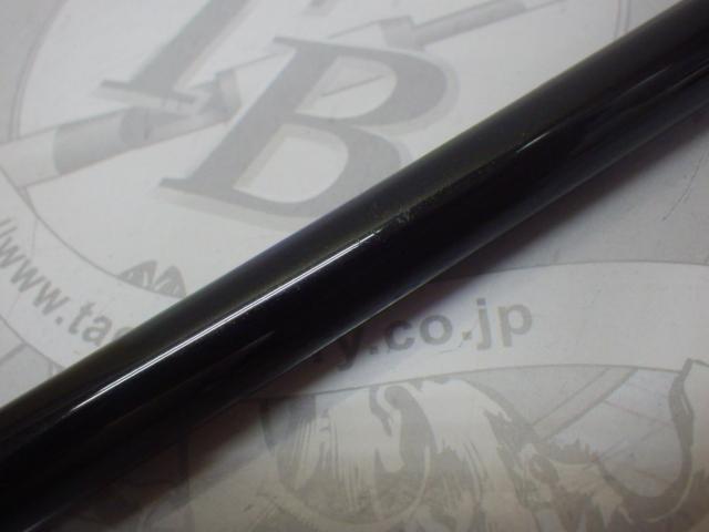 ファーストキャスト FCS-1002H