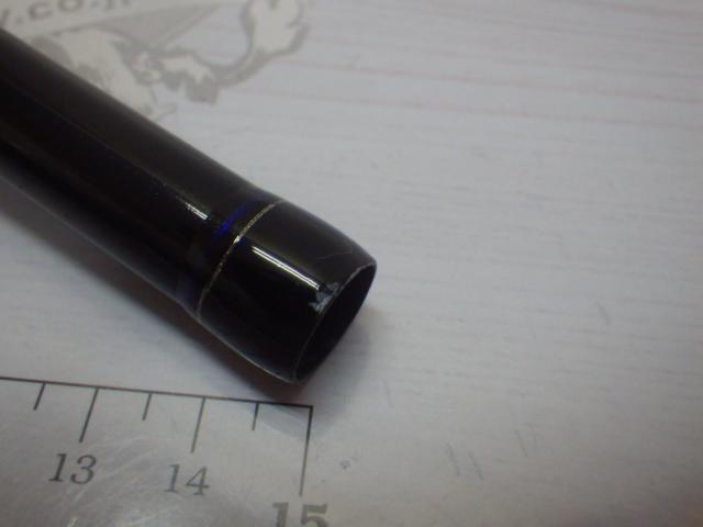 ファーストキャスト FCS-1002H