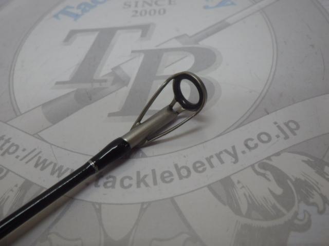 ファーストキャスト FCS-1002H