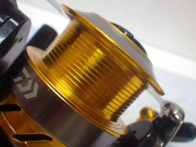 15レブロス 3012H