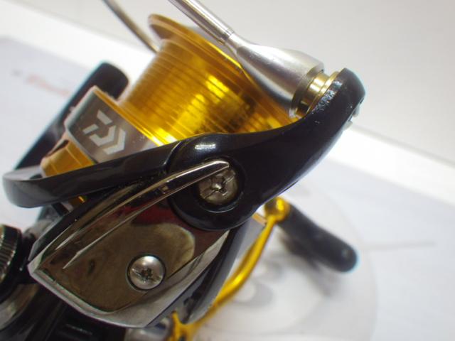 15レブロス 3012H