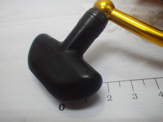 15レブロス 3012H