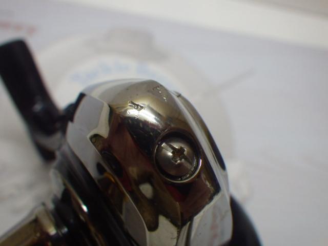 15レブロス 3012H