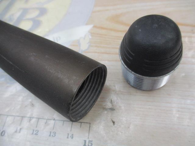 CCサーフスイング 25-390