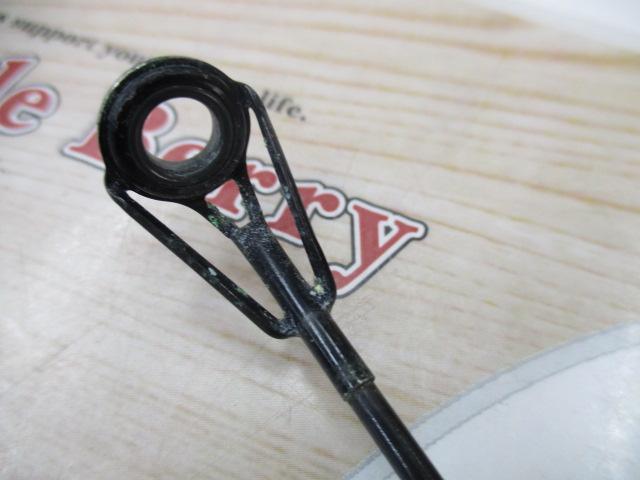 CCサーフスイング 25-390