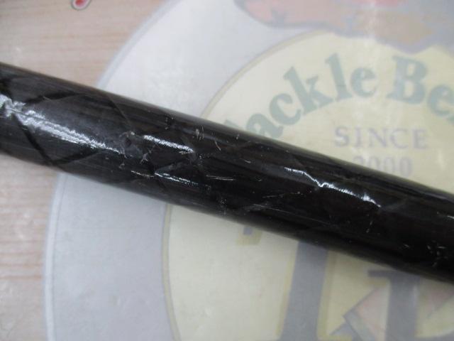 CCサーフスイング 25-390