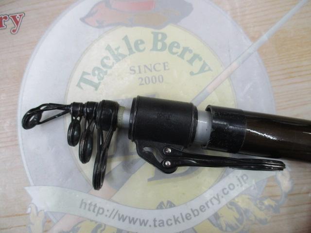 CCサーフスイング 25-390