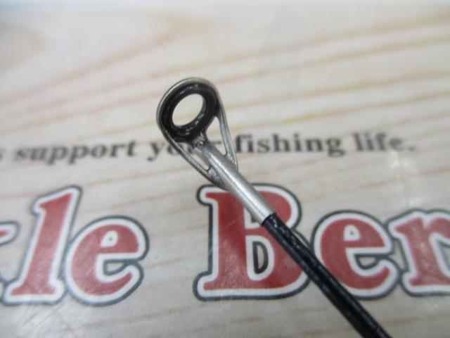 リバティクラブ磯風 2-39・K