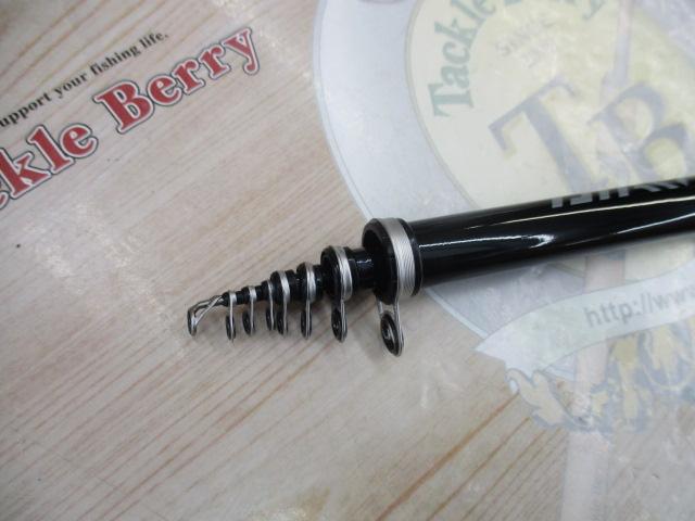 リバティクラブ磯風 2-39・K