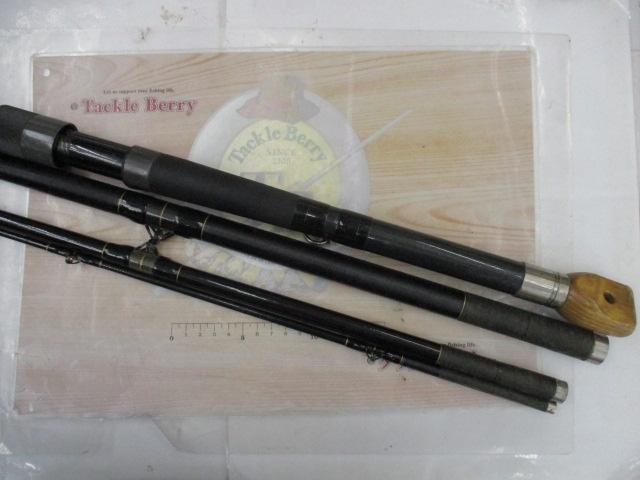 フルフィールド名礁石鯛 500H