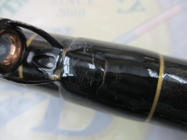 フルフィールド名礁石鯛 500H