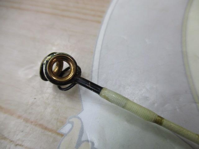 フルフィールド名礁石鯛 500H