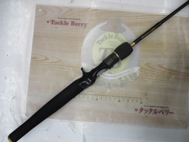 デストロイヤー F3-63X THP(マットシート)｜＠ベリーネット 日本最大