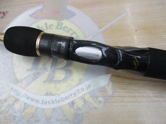 デストロイヤー F3-63X THP(マットシート)｜＠ベリーネット 日本最大