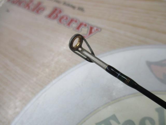 デストロイヤー F3-63X THP(マットシート)