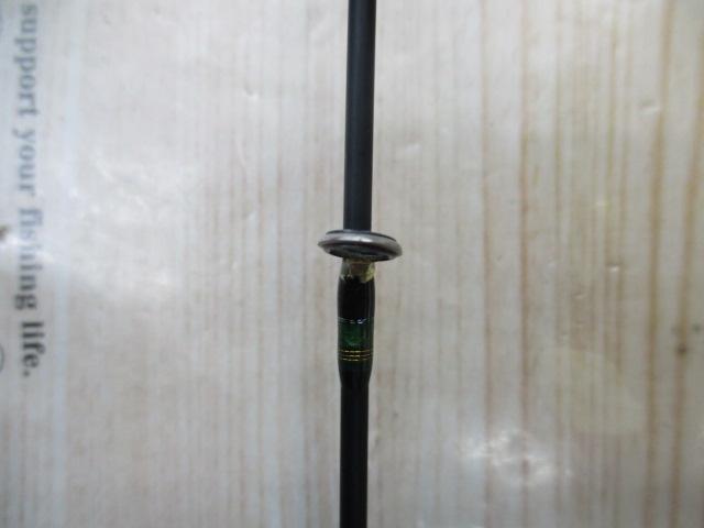 デストロイヤー F3-63X THP(マットシート)｜＠ベリーネット 日本最大