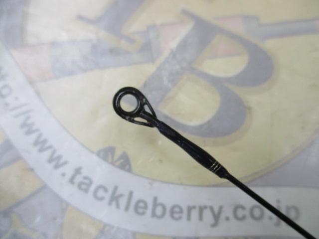 ハートランドZ HL-Z591LSB-S