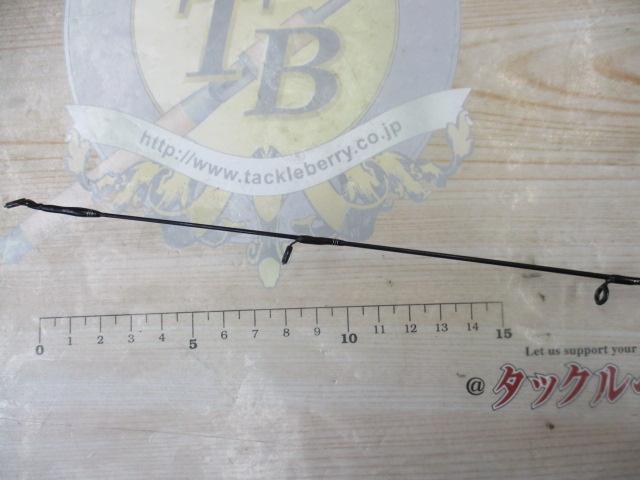 ハートランドZ HL-Z591LSB-S