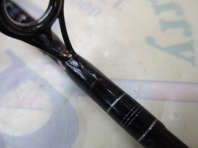 ハートランドZ HL-Z591LSB-S