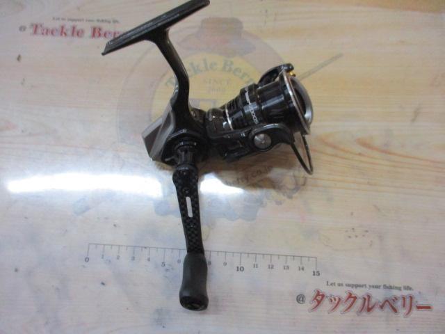 レボ SP BEAST 2000S