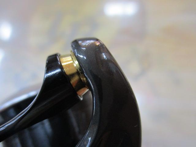 レボ SP BEAST 2000S