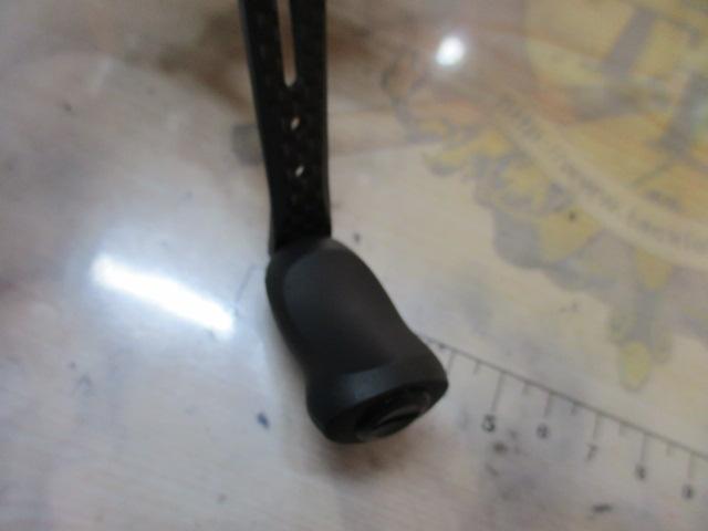 レボ SP BEAST 2000S