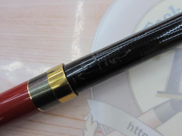 がま磯カゴスペシャルⅢ 3-53 スピニング