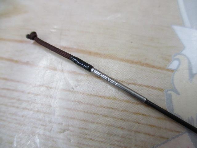 がまへら古天峰 9