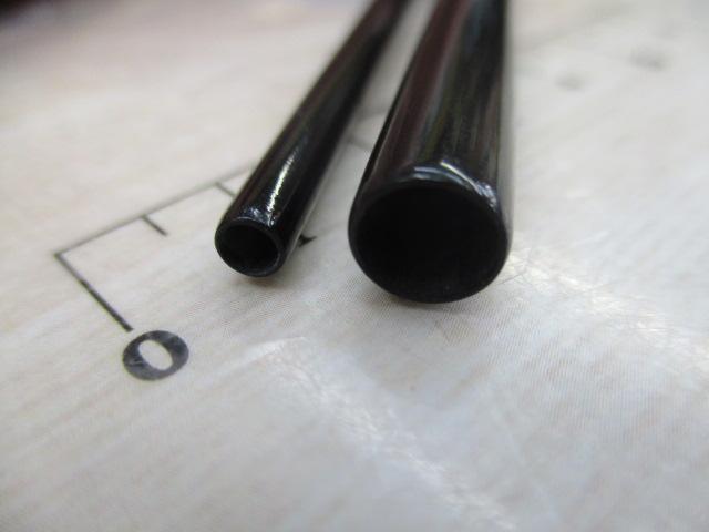 がまへら古天峰 9