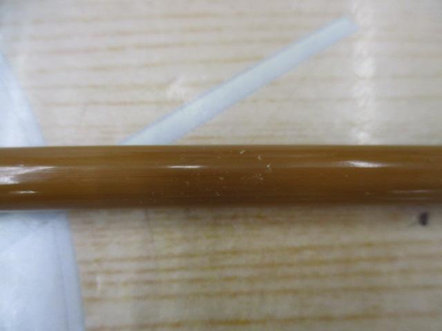 がまへら古天峰 9