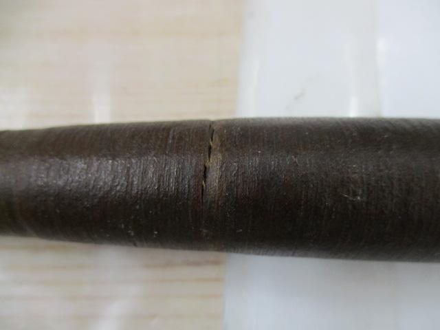 がまへら古天峰 9