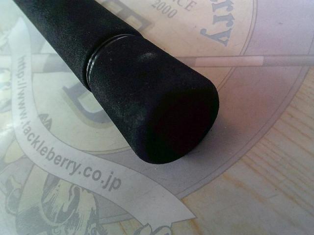 ソルティガ J66MHS・J