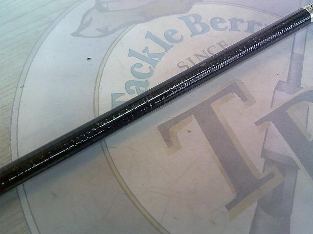 ソルティガ J66MHS・J