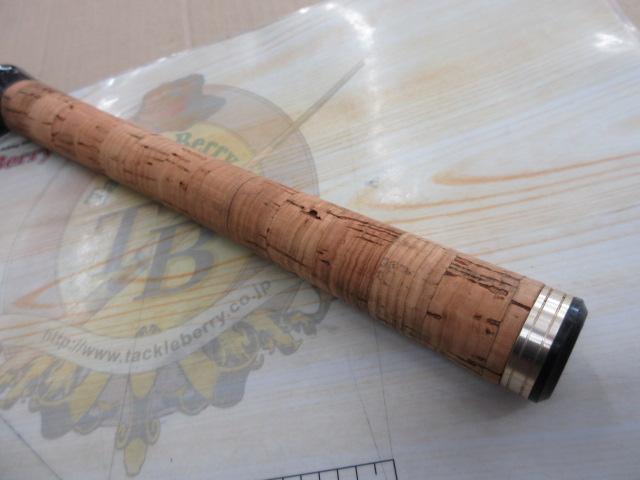 ビゴーレ GVIC-67MH