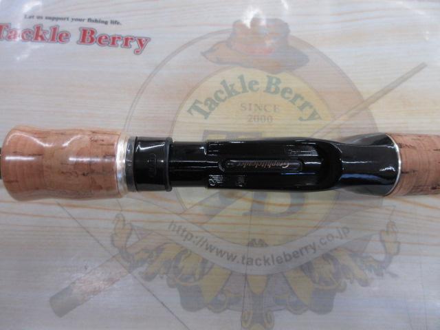 ビゴーレ GVIC-67MH